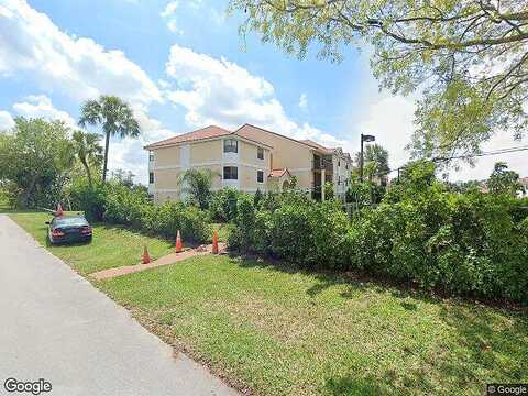 Riverside, CORAL SPRINGS, FL 33067