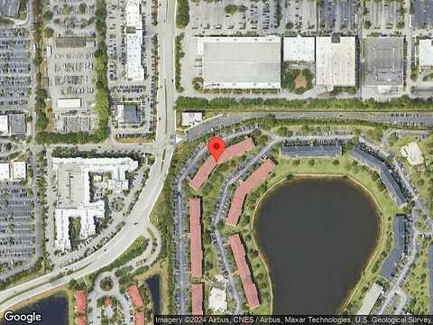 142Nd, PEMBROKE PINES, FL 33027