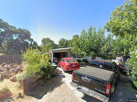 Hillcrest, LAKEPORT, CA 95453