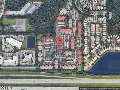 61St, COCONUT CREEK, FL 33073