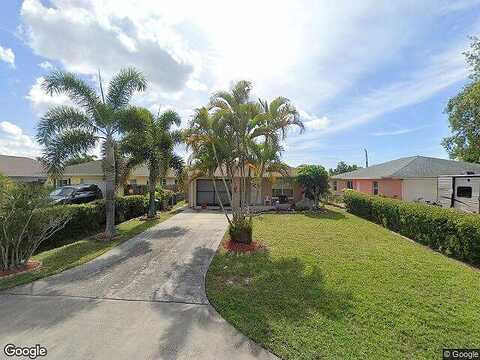 100Th, NAPLES, FL 34108