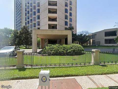 Del Monte, HOUSTON, TX 77056