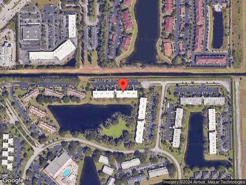 Witney, DELRAY BEACH, FL 33484