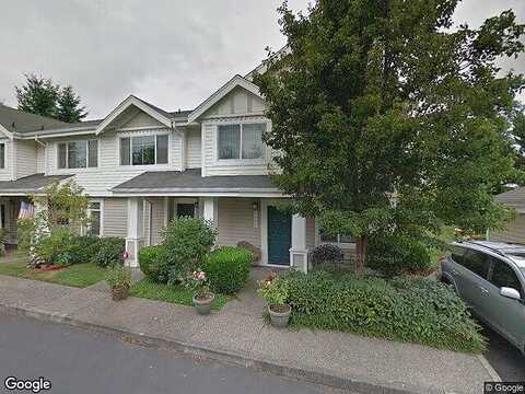 234Th, KENT, WA 98032
