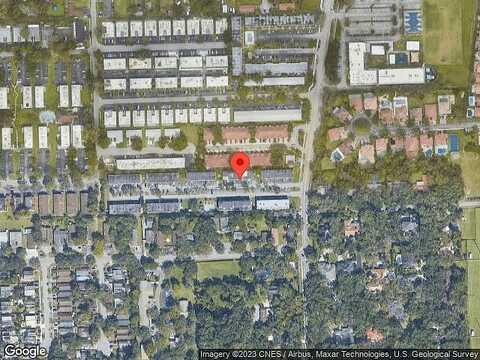 40Th, FORT LAUDERDALE, FL 33314