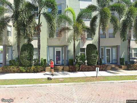 3Rd, FORT LAUDERDALE, FL 33301