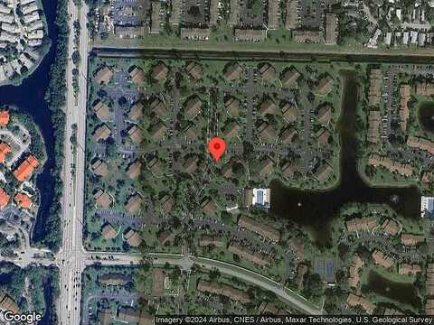 Shady Pine, GREENACRES, FL 33415