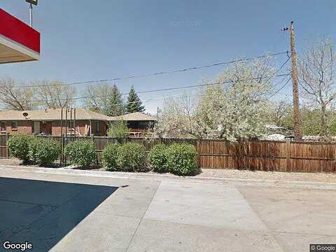 4Th, LAKEWOOD, CO 80226