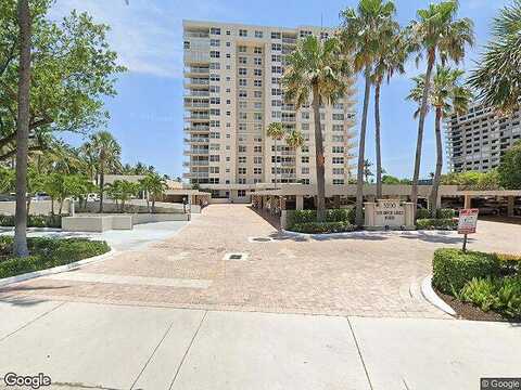 Ocean, LAUDERDALE BY THE SEA, FL 33308