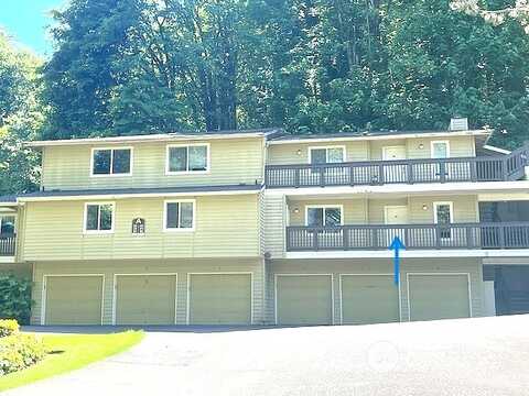 Newport, ISSAQUAH, WA 98027