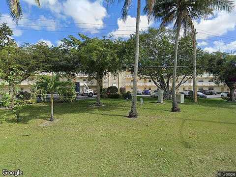 Oakland Park, LAUDERDALE LAKES, FL 33313