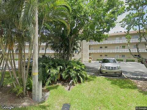 35Th, LAUDERDALE LAKES, FL 33319