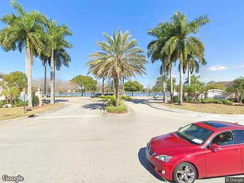 Wiles, COCONUT CREEK, FL 33073