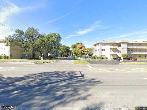 35Th, LAUDERDALE LAKES, FL 33319