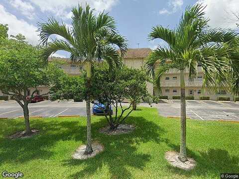 36Th, LAUDERDALE LAKES, FL 33319