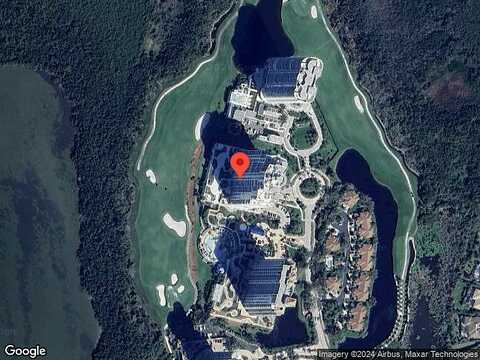 Bonita Bay, BONITA SPRINGS, FL 34134