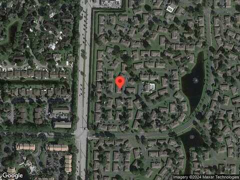 Dovewood, BOYNTON BEACH, FL 33436