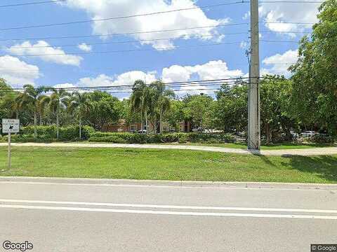 State Road 7, COCONUT CREEK, FL 33073