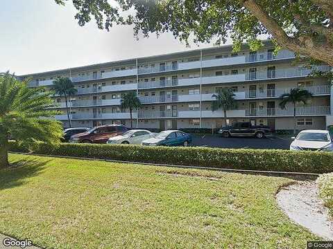 Hillcrest, HOLLYWOOD, FL 33021