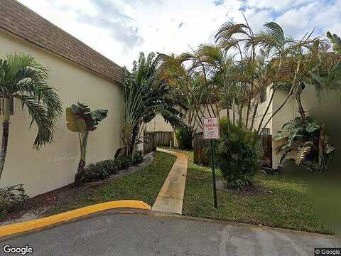 9Th, PLANTATION, FL 33317