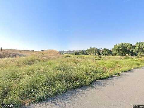 River Grove, PASO ROBLES, CA 93446