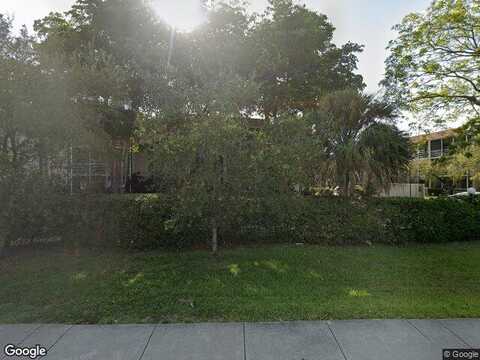 Pine Island, PLANTATION, FL 33324