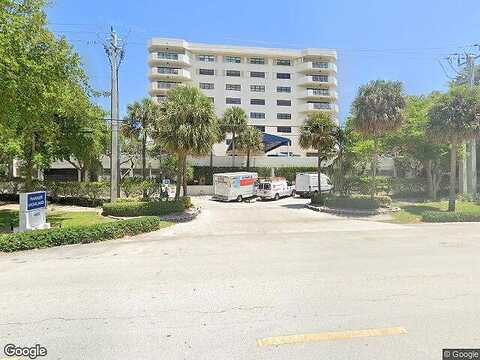 Ocean, HIGHLAND BEACH, FL 33487