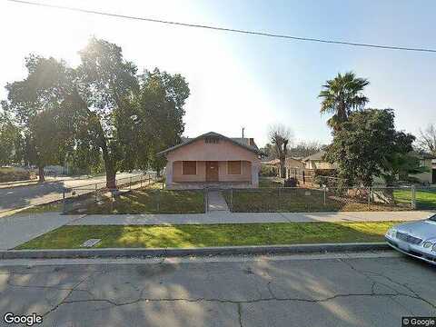 Tuolumne, FRESNO, CA 93706