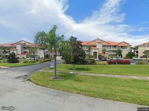 Bouchelle, NEW SMYRNA BEACH, FL 32169