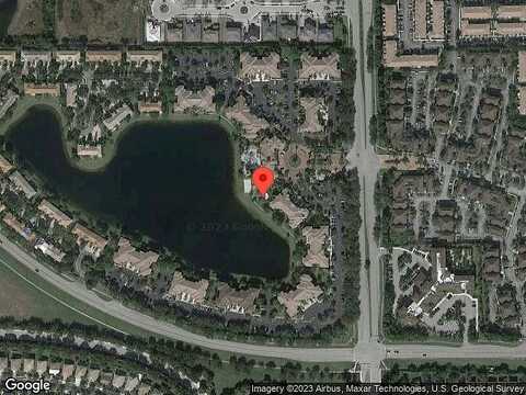 160Th, MIRAMAR, FL 33027