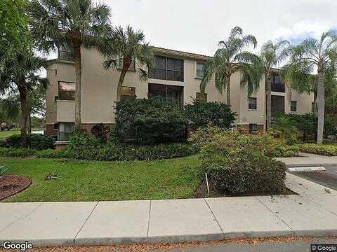 30Th, COCONUT CREEK, FL 33066