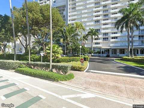 Ocean, FORT LAUDERDALE, FL 33308