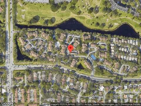 Mcnab, POMPANO BEACH, FL 33069