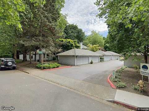 144Th, BELLEVUE, WA 98006