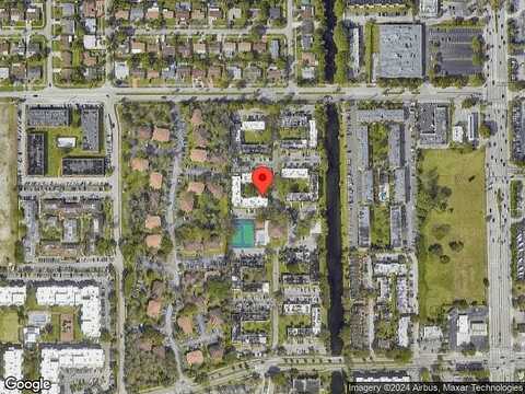 21St, LAUDERHILL, FL 33313