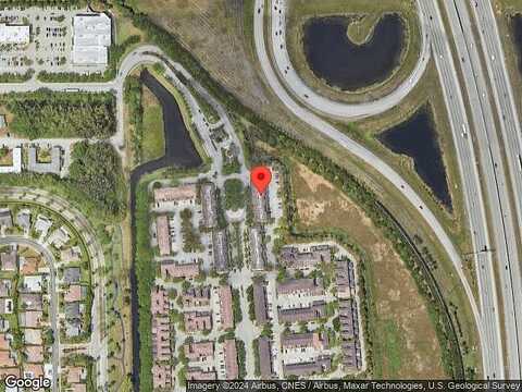 147Th, PEMBROKE PINES, FL 33027