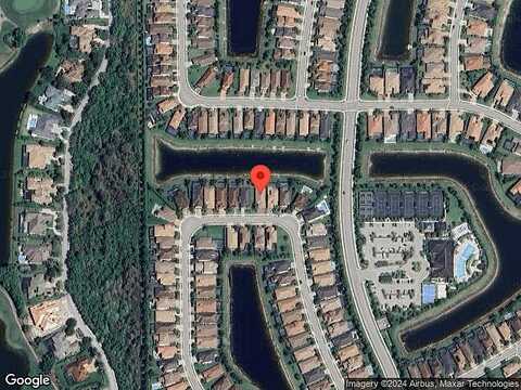 Aspen Chase, NAPLES, FL 34119