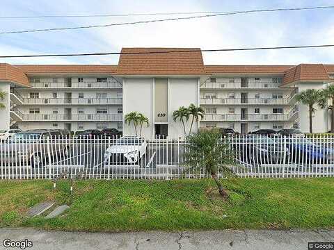 Wilma, RIVIERA BEACH, FL 33404