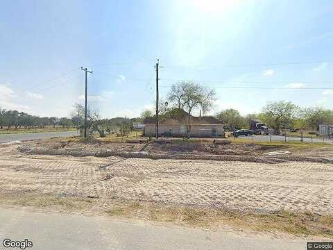 Ramsey, SAN BENITO, TX 78586