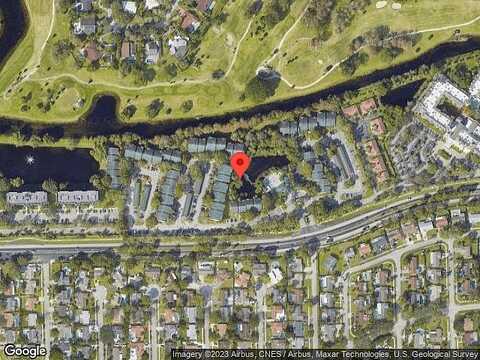 Mcnab, POMPANO BEACH, FL 33069