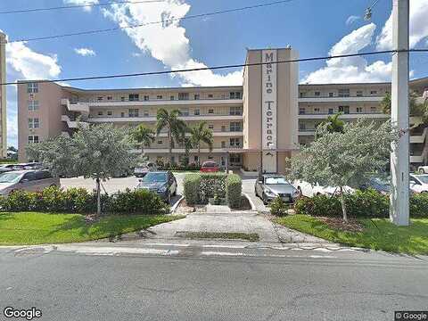 Riverside, POMPANO BEACH, FL 33062