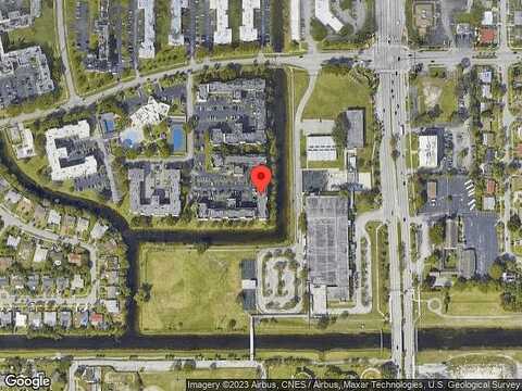 42Nd, LAUDERDALE LAKES, FL 33319