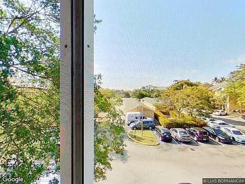 Mcnab, POMPANO BEACH, FL 33069