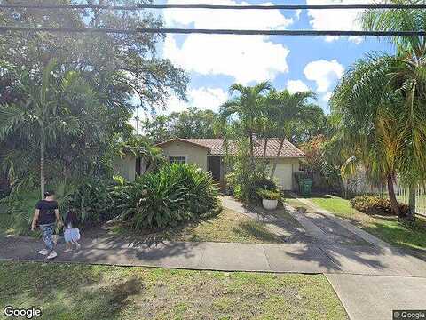 2Nd, CORAL GABLES, FL 33134