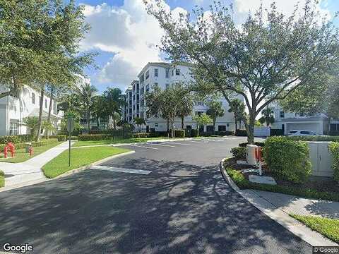 Kens, BONITA SPRINGS, FL 34134