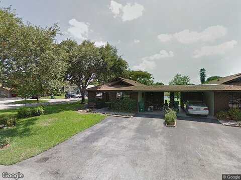 Valley Green, DAVIE, FL 33328