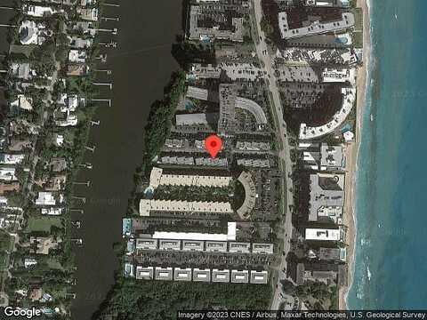 Ocean, PALM BEACH, FL 33480