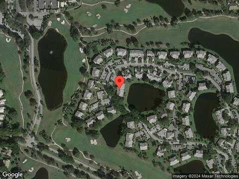 Eastgate, BOYNTON BEACH, FL 33436