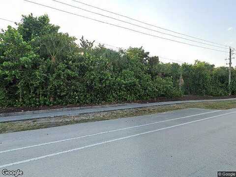 Us Highway 1, JUPITER, FL 33477