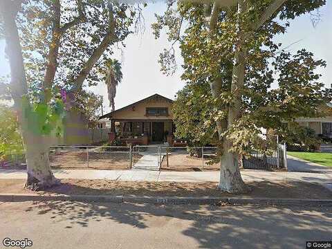 Clark, FRESNO, CA 93701